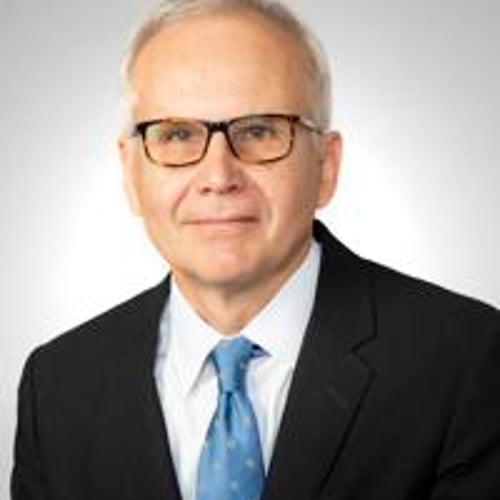 Paul Szabolcs, MD profile photo