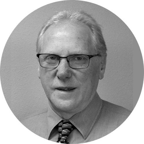 Ronald Brazg | Rainier Clinical ...