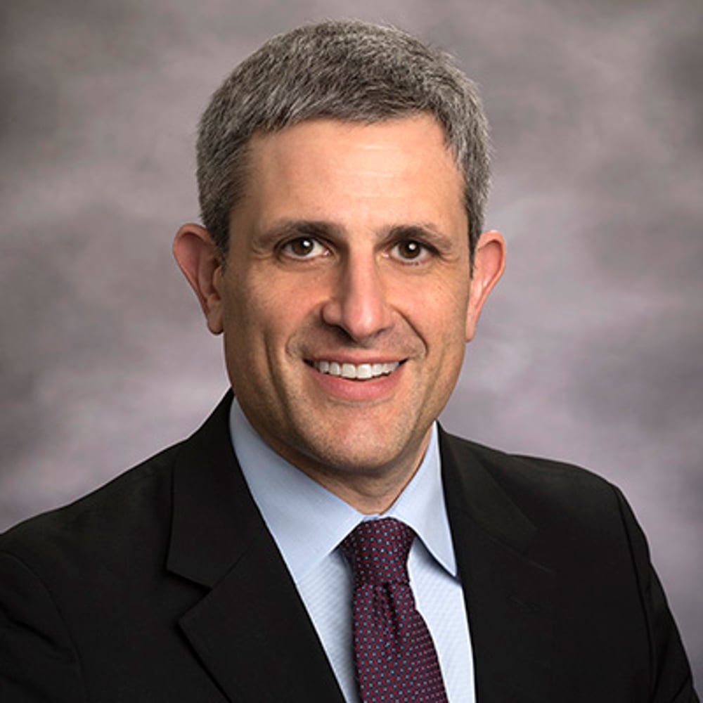 Kevin Kalinsky, MD, MS | Winship Cancer ...