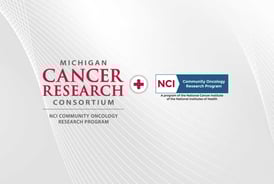 Photo of Cancer Research Consortium of West Michigan NCORP in Grand Rapids