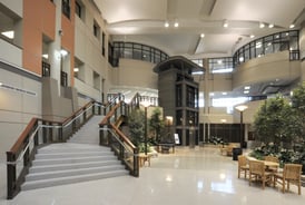 Photo of Revival Research Institute, LLC in Southfield