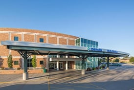 Photo of Good Samaritan Health Systems in Kearney