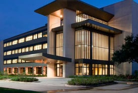 Photo of Ochsner Health Center-Summa in Baton Rouge