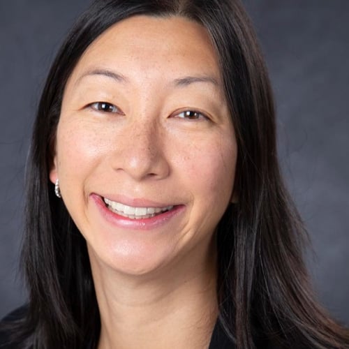 SNO 28th Annual Meeting