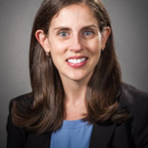 Julie I. Krystal, MD, MPH | Northwell ...