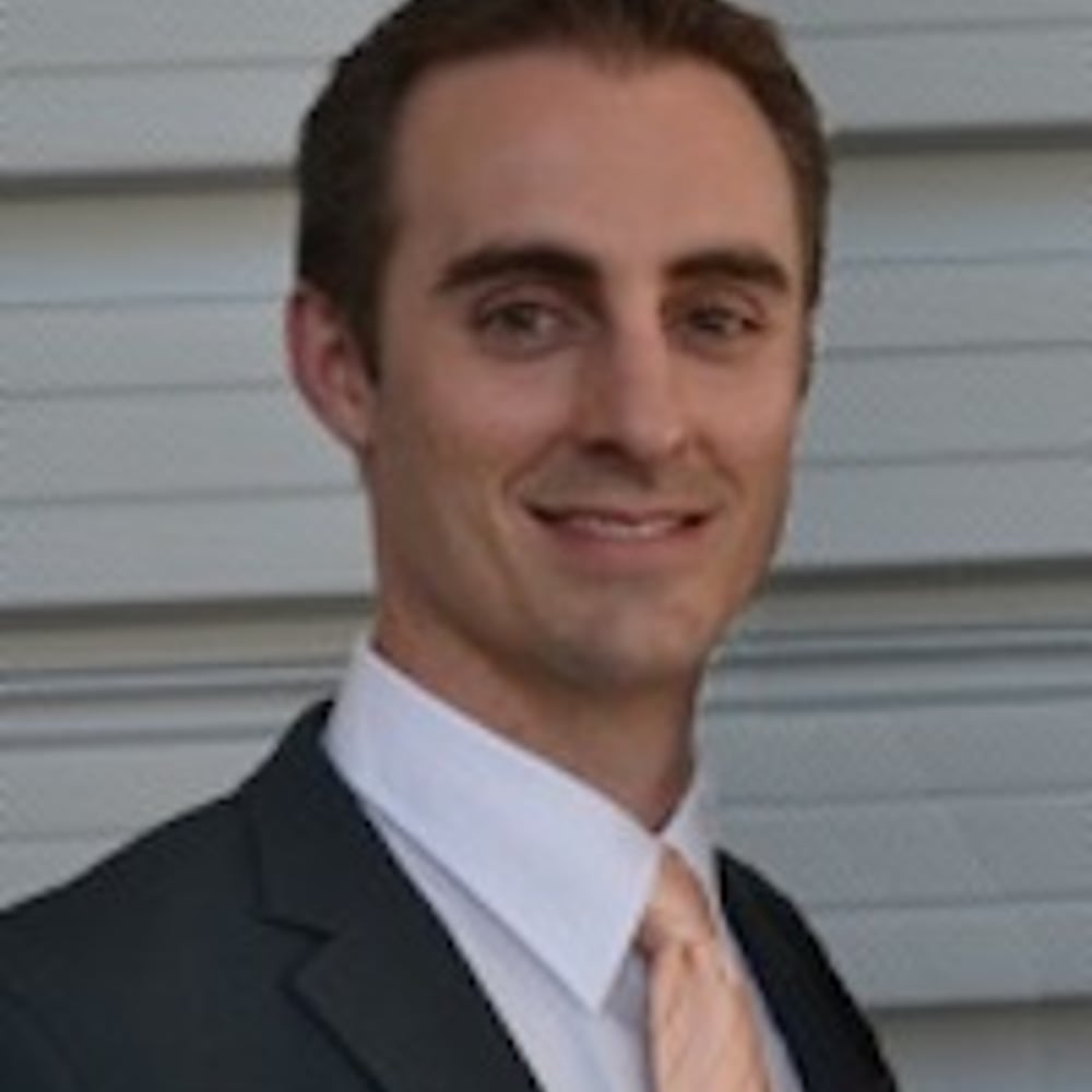 Dr. Leigh J Sowerby, MD, MHM, FRCSC ...