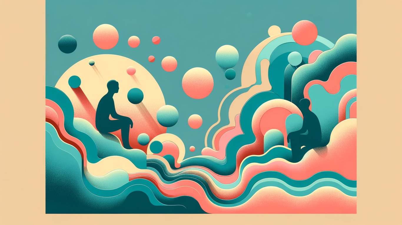 Artistic image for Vaginal Cancer Treatment: What You Need To Know Article