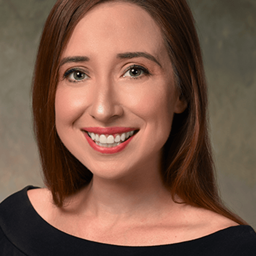 Jessica Ryan | Catholic Medical Center