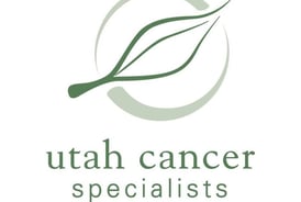 Photo of Utah Cancer Specialists-Salt Lake City in Salt Lake City