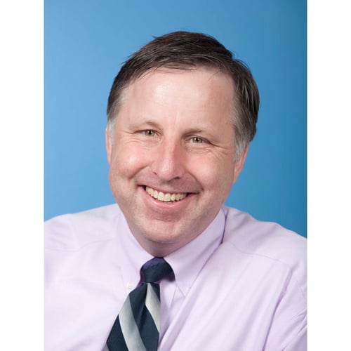 Dr. Andrew Muir, MD, Pediatric ...