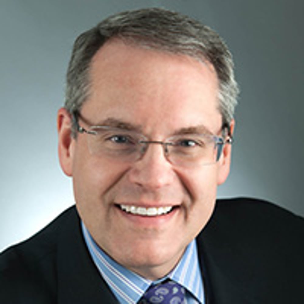 Joseph G. Jurcic, MD, Hematology - at ...