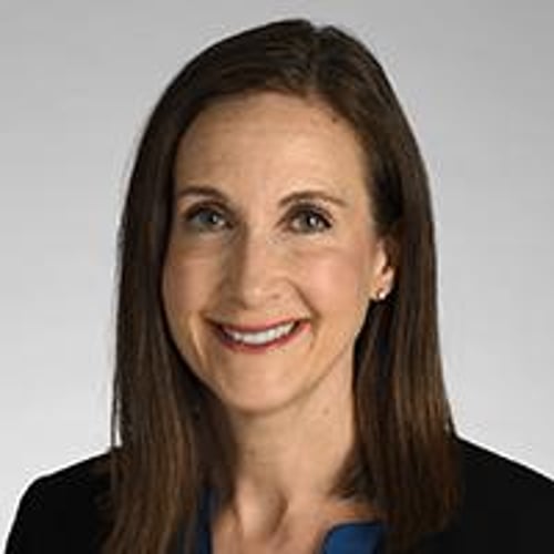 Dr. Tara L Lin, MD - Fairway, KS ...