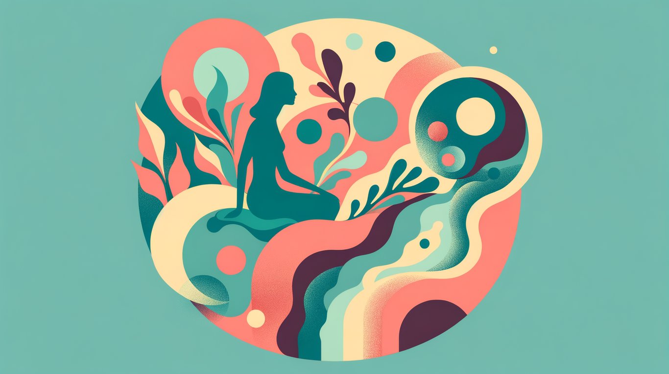 Artistic image for Amyloidosis Diagnosis: What You Need To Know Article