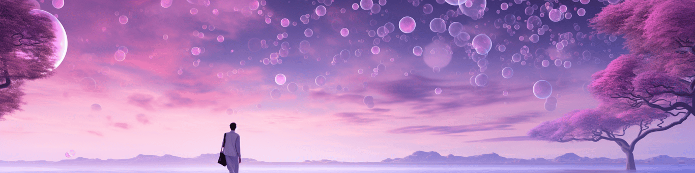 image of a doctor in a lab doing drug, clinical research