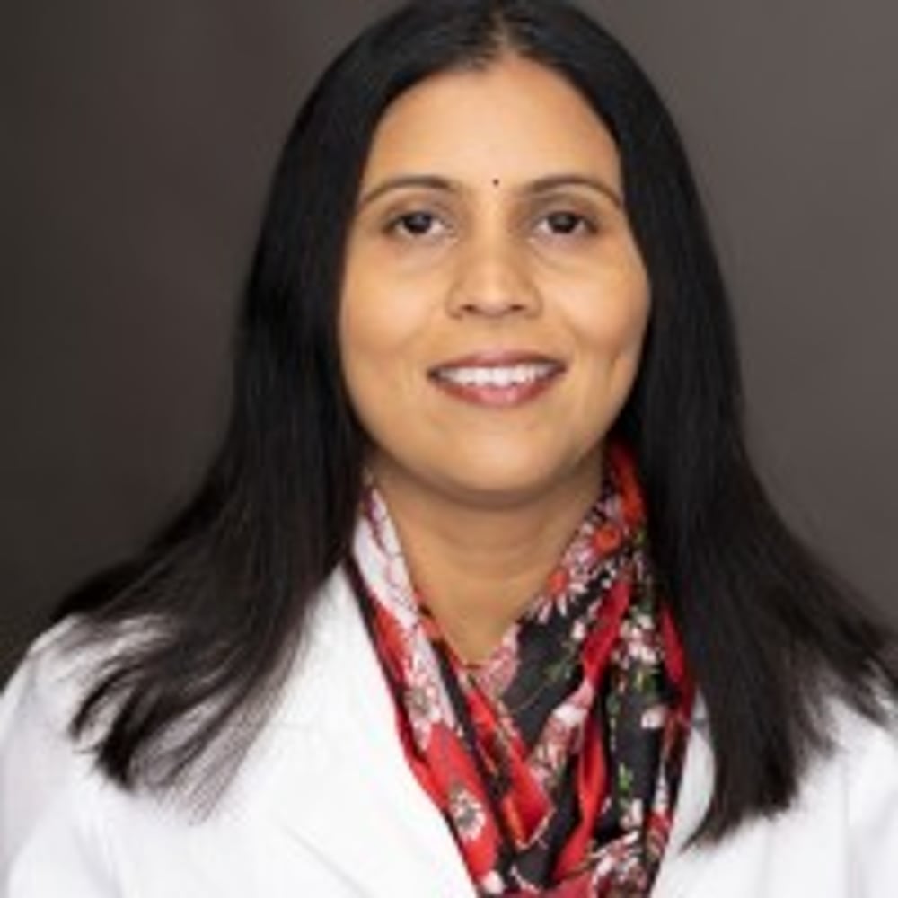 Sumithira Vasu - Professor of Internal ...