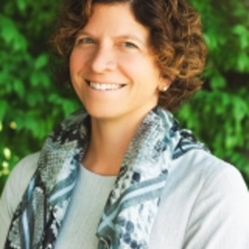 Torri D. Metz | University of Utah Health