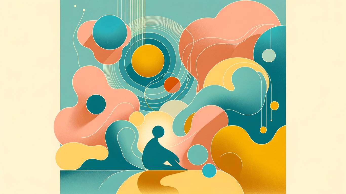 Artistic image for How Can I Get My Taste Back After Chemo: What You Need To Know Article