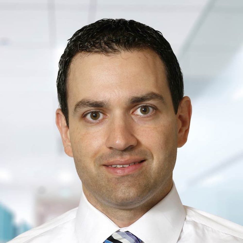 Konstantinos Boudoulas MD | Ohio State ...