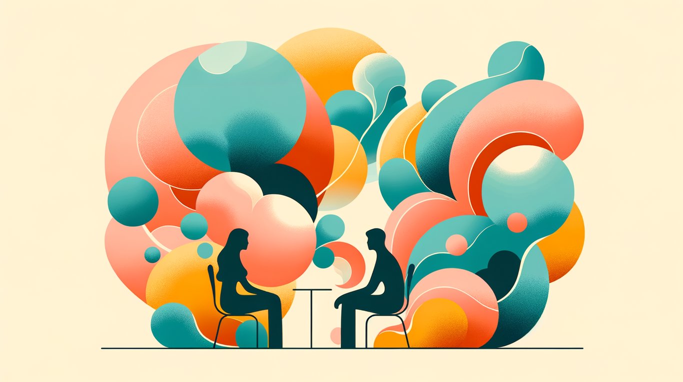 Artistic image for Breast Cancer Diagnosis: What You Need To Know Article