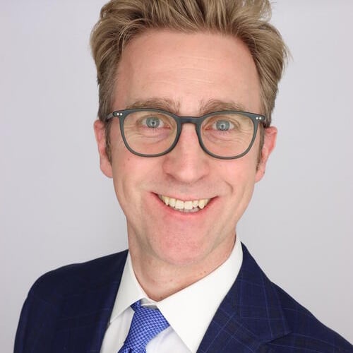 Aaron S. Mansfield, M.D. - Doctors and ...