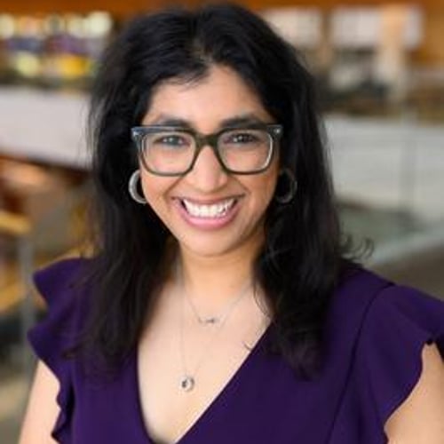 Reema A. Patel, MD | UK Healthcare