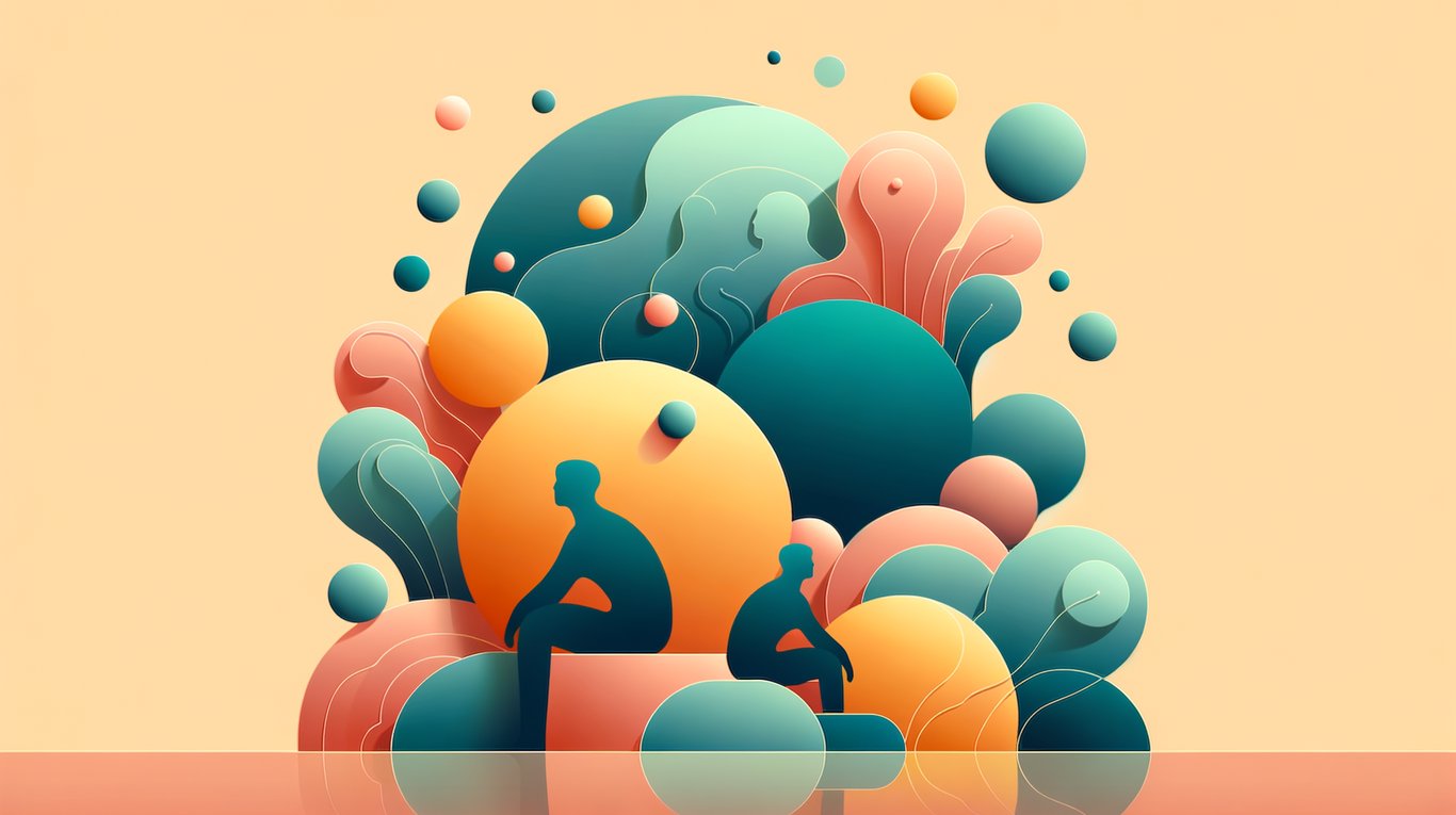 Artistic image for Fatigue: What You Need To Know Article