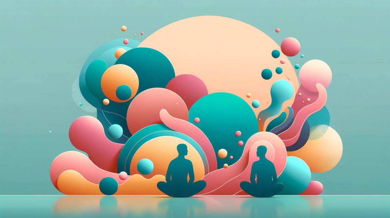 Artistic image for Blood Transfusion Chemo: What You Need To Know Article