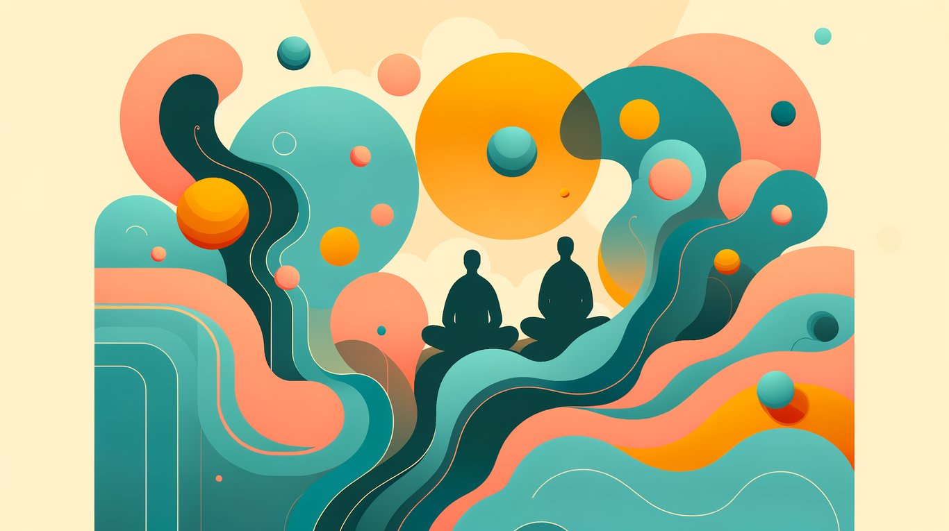 Artistic image for Causes Of Kidney Cancer: What You Need To Know Article