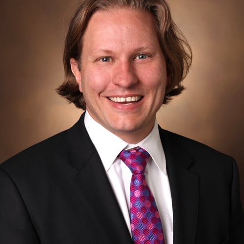 Scott C. Borinstein, MD, PhD ...