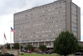 Photo of University of South Alabama in Mobile