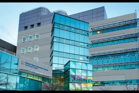 Photo of For additional information regarding investigative sites for this trial, contact 1-877-CTLILLY (1-877-285-4559, 1-317-615-4559) Mon - Fri from 9 AM to 5 PM Eastern Time (UTC/GMT - 5 hours, EST), or speak with your personal physician. in Staten Island