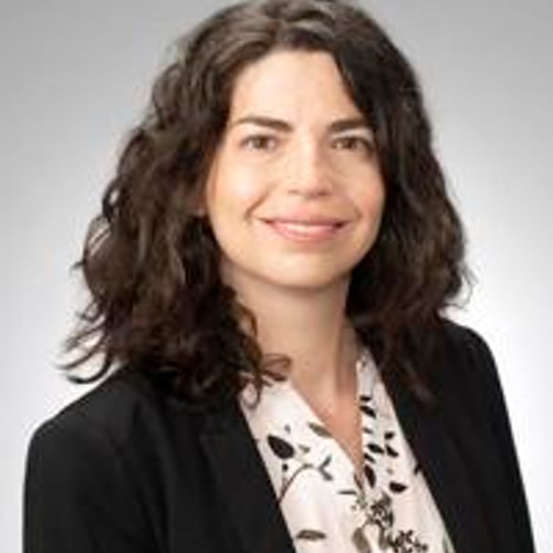 Dr. Julia Foldi, MD, PhD - Pittsburgh ...