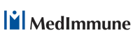 MedImmune LLC