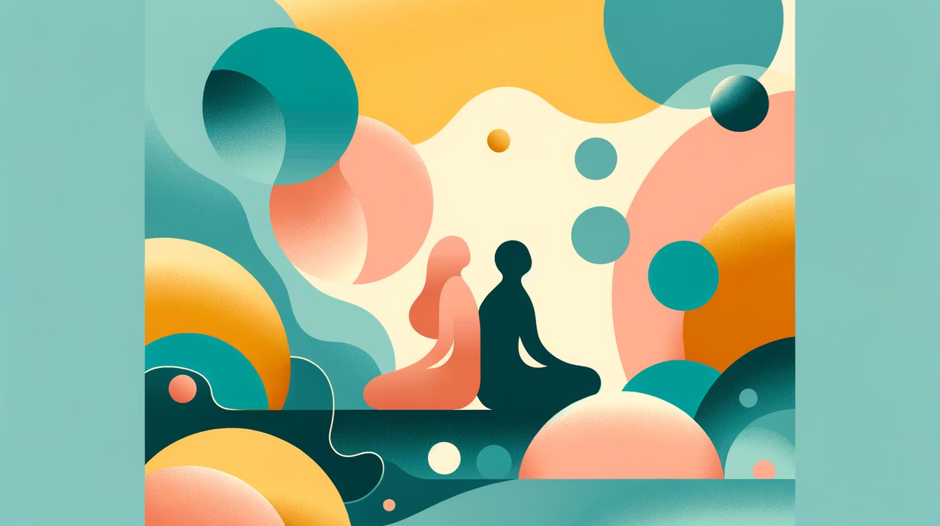 Artistic image for Does Cancer Cause High Blood Pressure: What You Need To Know Article