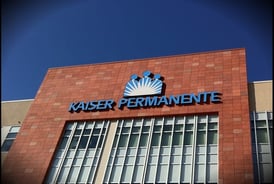 Photo of Sierra Clinical Research in Roseville