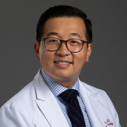 Alan Tan, MD | Faculty | RUSH University