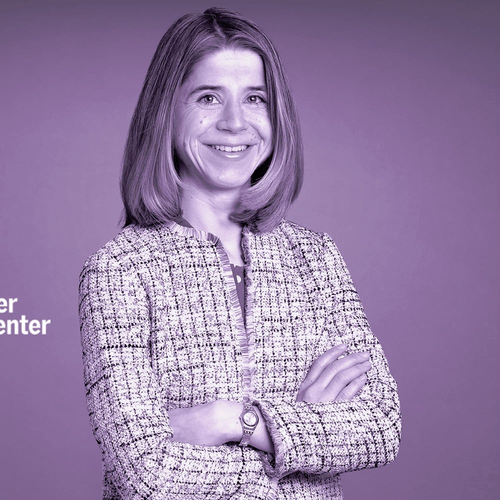 Perlmutter Cancer Center Researcher ...