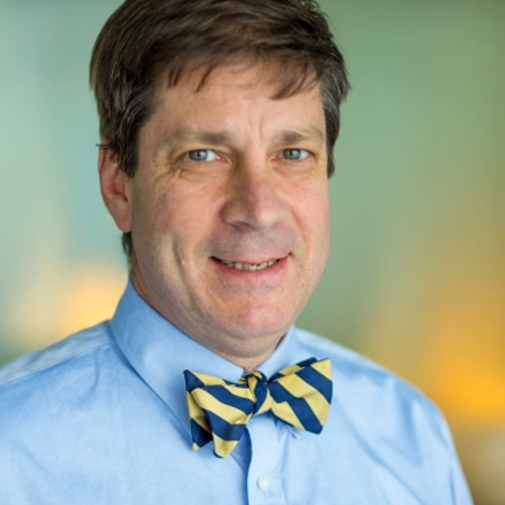 David Sullivan | Johns Hopkins ...