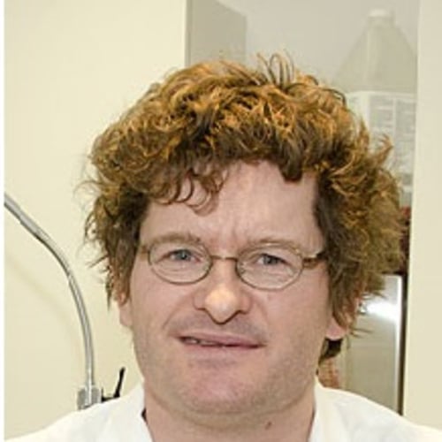 Francois LELLOUCHE | Université Laval ...