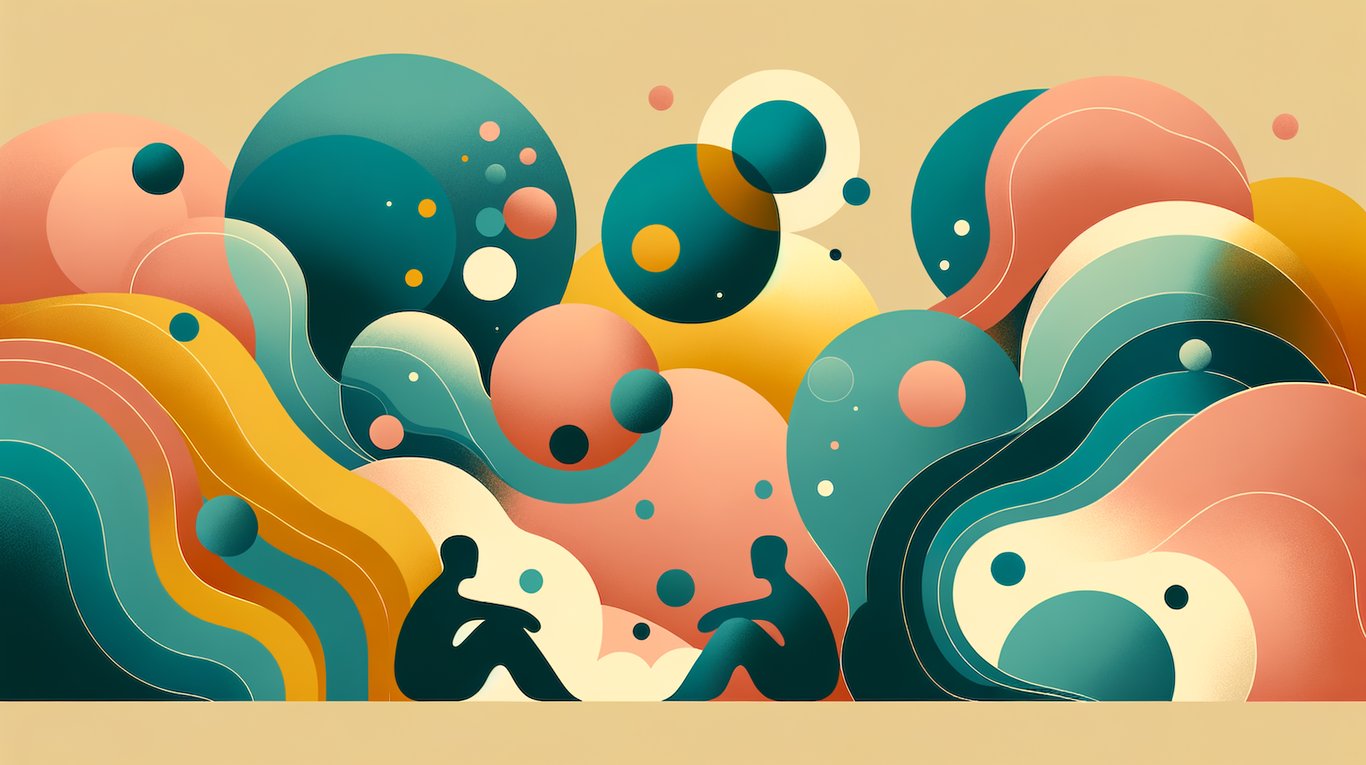 Artistic image for Polyposis Syndrome: What You Need To Know Article