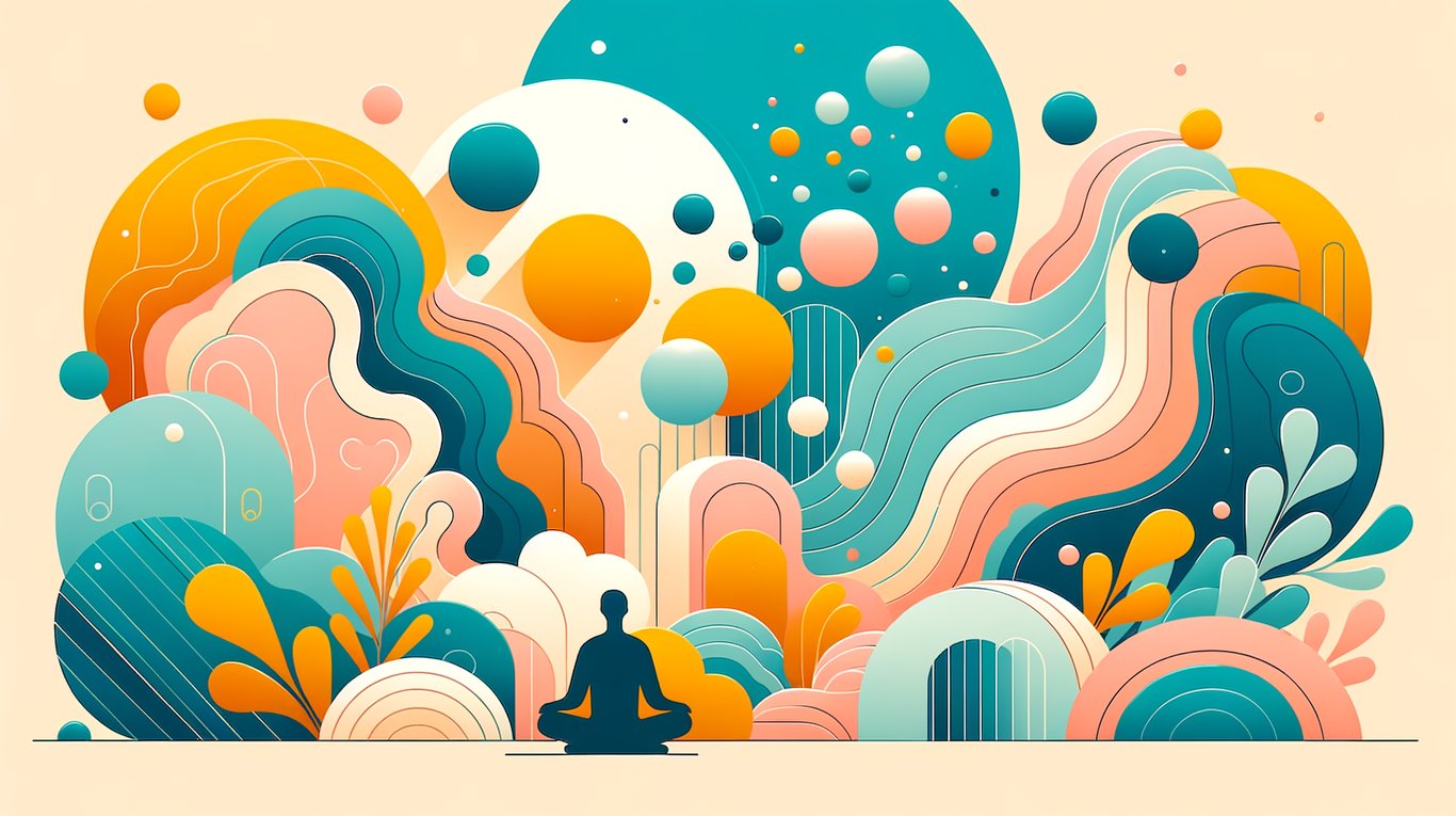 Artistic image for How Long Does An Endoscopy Take: What You Need To Know Article