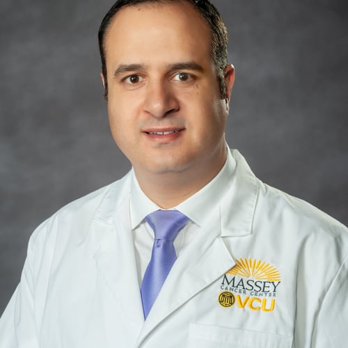 dir VCU School of Medicine