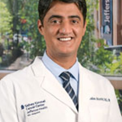 Babar Bashir profile photo