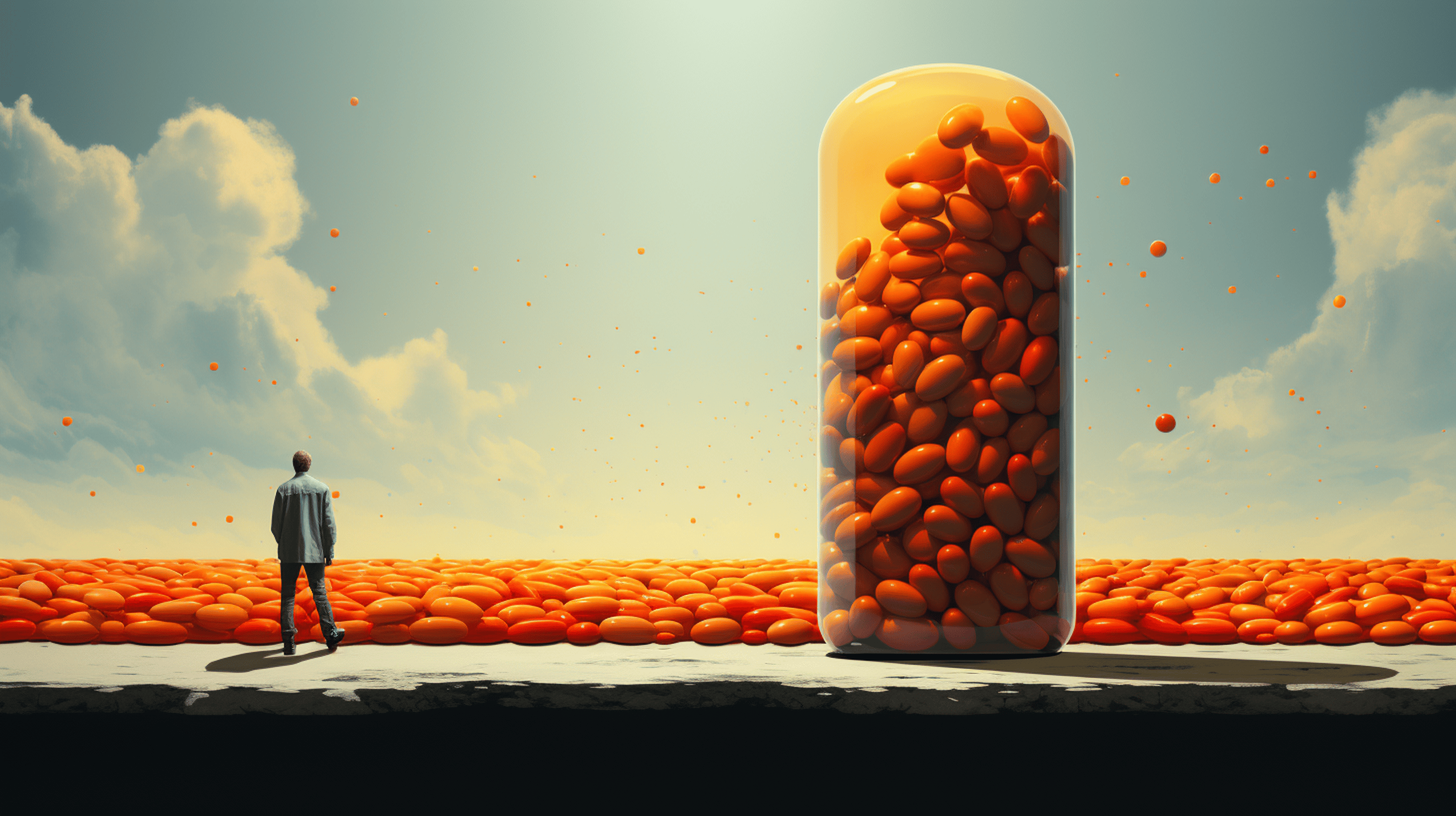 Lopressor vs Atenolol | Power