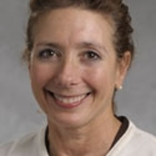 Paula Klein - Internal Medicine | Mount ...