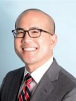 Raymond Chai, MD