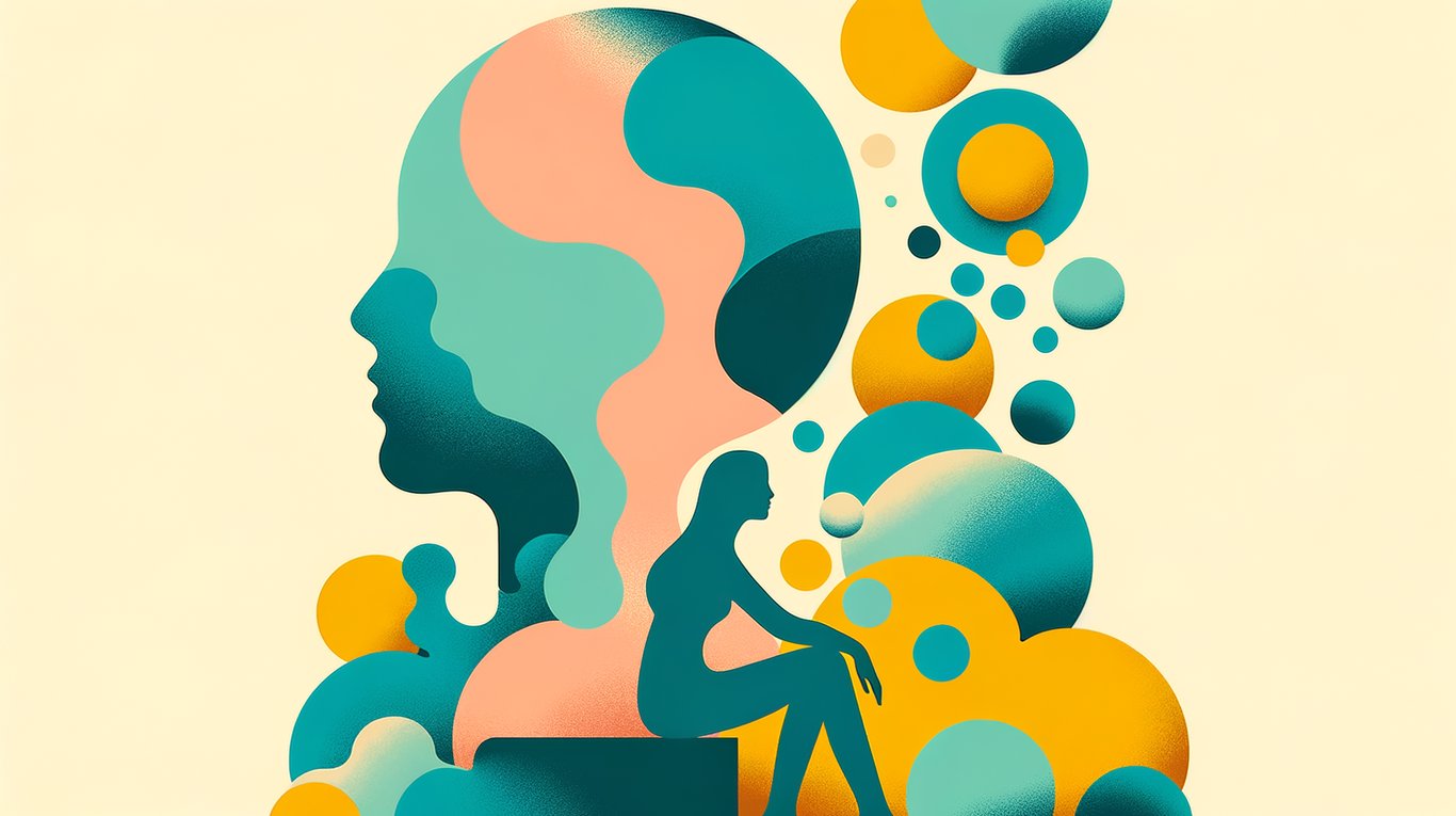 Artistic image for Bone Marrow Biopsy: What You Need To Know Article