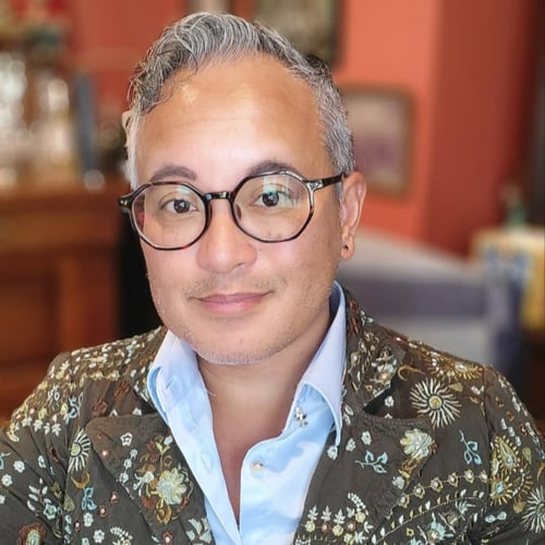 Don S. Dizon, MD, FACP, FASCO | LBBC