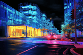 Image of Brown University Health - Lipid Clinic in Providence, United States.