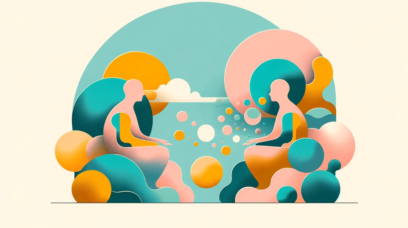 Artistic image for Breast Cancer Staging: What You Need To Know Article